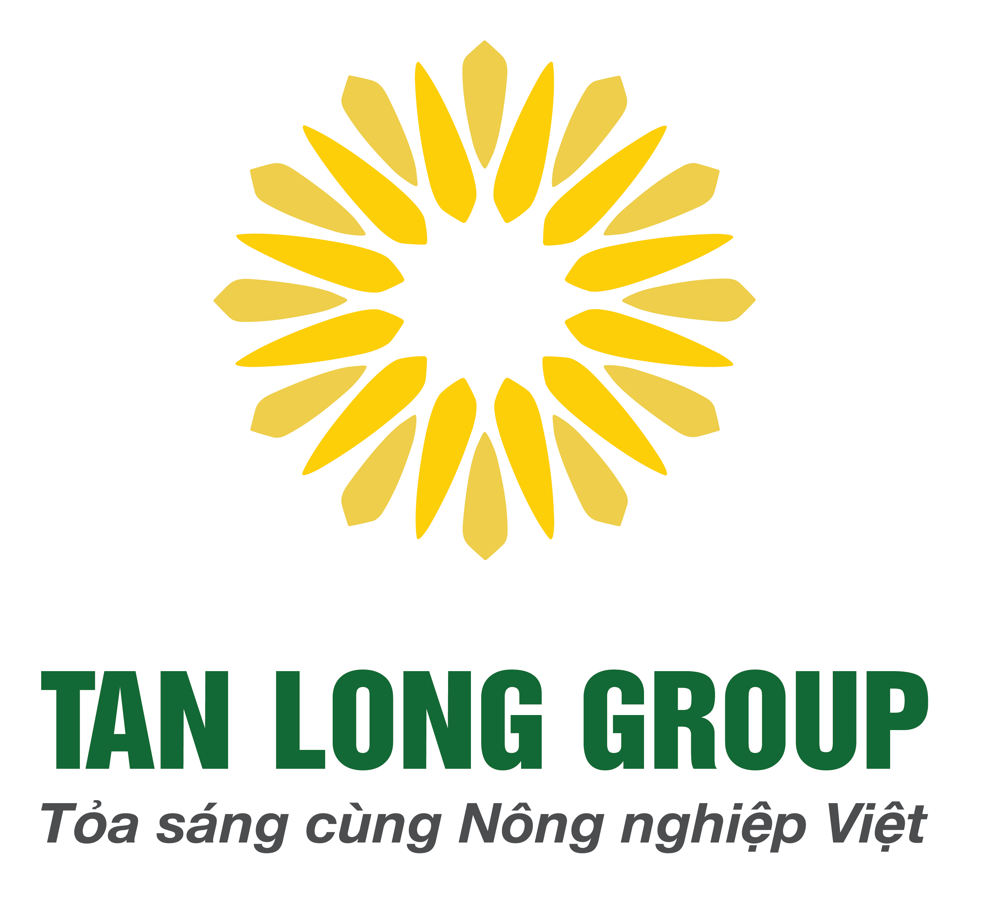 tap-doan-tan-long-vi-hoa