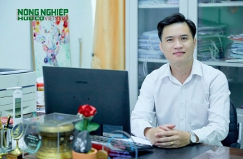 Victory School – Ươm mầm tri thức, khơi nguồn tương lai