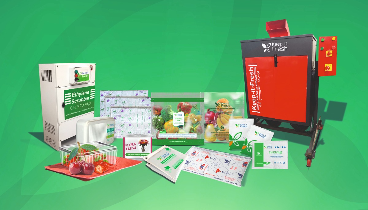 Rau đông lạnh nhanh: Giải pháp tiện lợi và bảo toàn dinh dưỡng