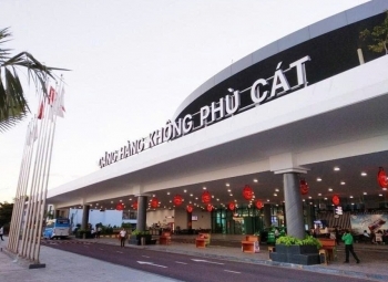 Bình Định đề xuất tăng cường chuyến bay đêm phục vụ mùa du lịch Hè 2025