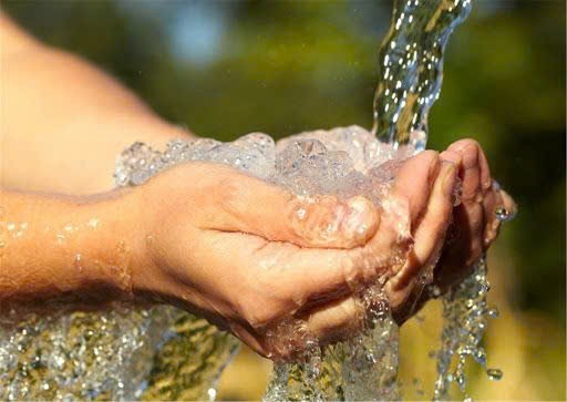Hải Phòng: Tăng cường giám sát việc đảm bảo cấp nước sạch nông thôn