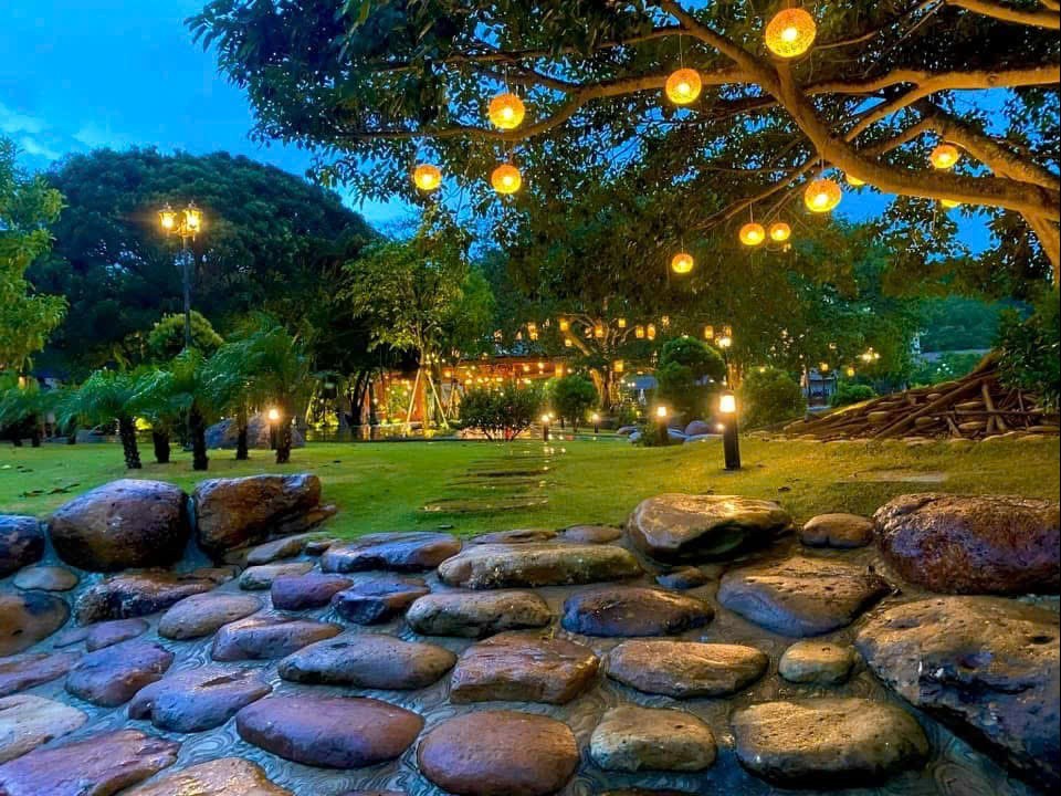 Quảng Ninh: Đảo Đá Dựng trở thành điểm du lịch sinh thái cấp tỉnh