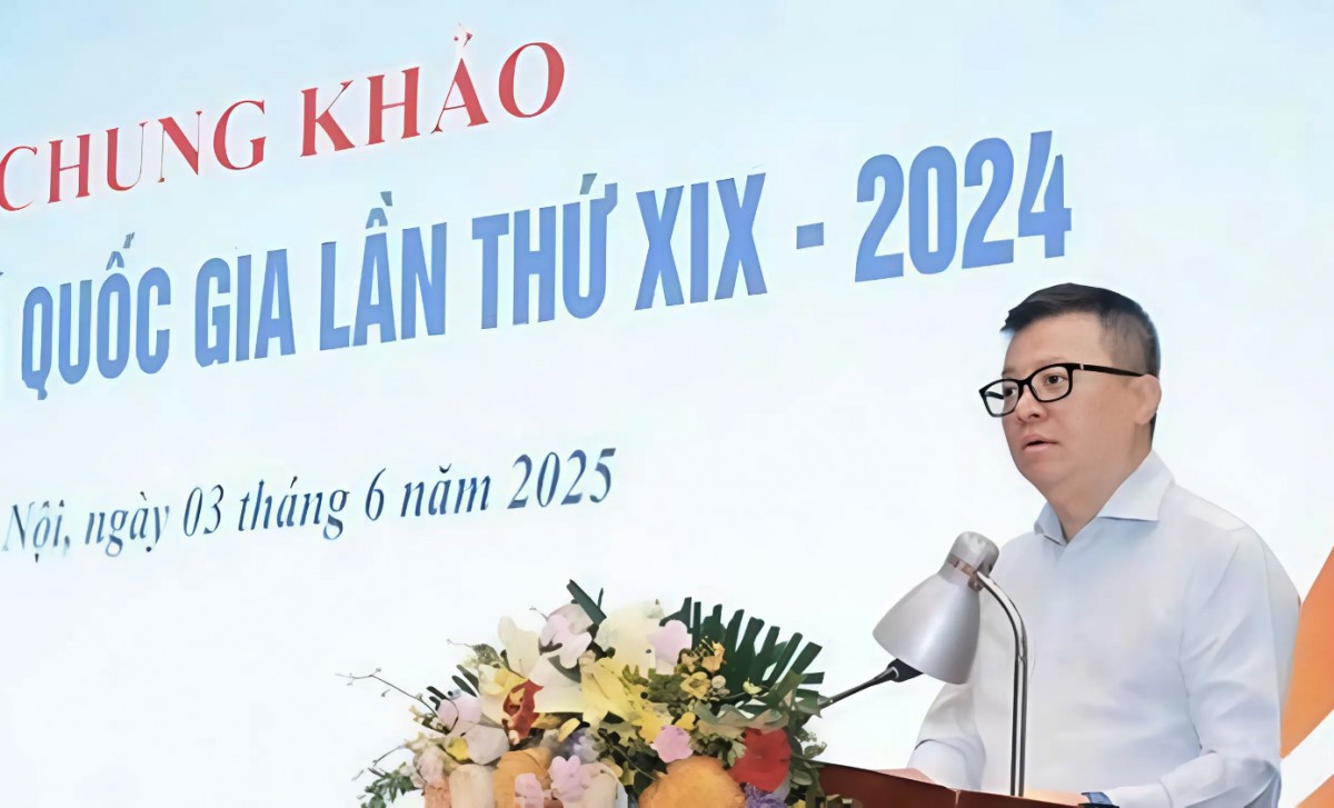 Tri ân và phát huy truyền thống vẻ vang của báo chí cách mạng