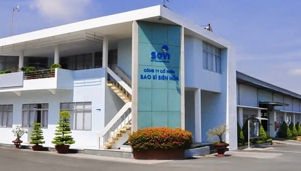 Đồng Nai: Xử phạt hai đơn vị vi phạm trong lĩnh vực bảo vệ môi trường