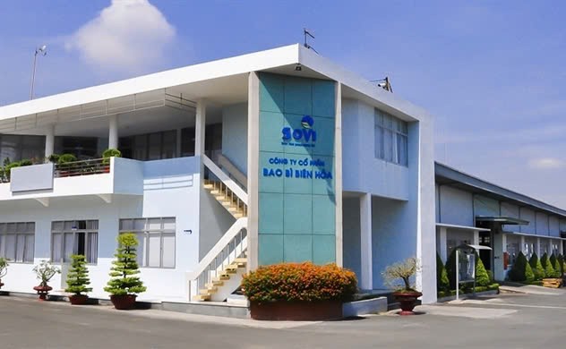 Đồng Nai: Xử phạt hai đơn vị vi phạm trong lĩnh vực bảo vệ môi trường