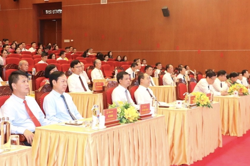 Cao Bằng: Kỷ niệm 100 năm Ngày Báo chí cách mạng Việt Nam (21/6/1925 - 21/6/2025)