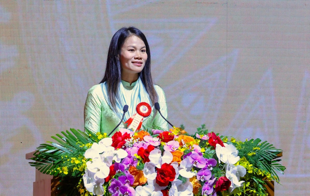 Kỷ niệm trọng thể 100 năm ngày Báo chí cách mạng Việt Nam