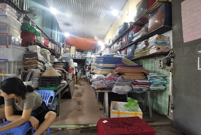 Quảng Ninh: Sẵn sàng ứng phó cơn bão số 3