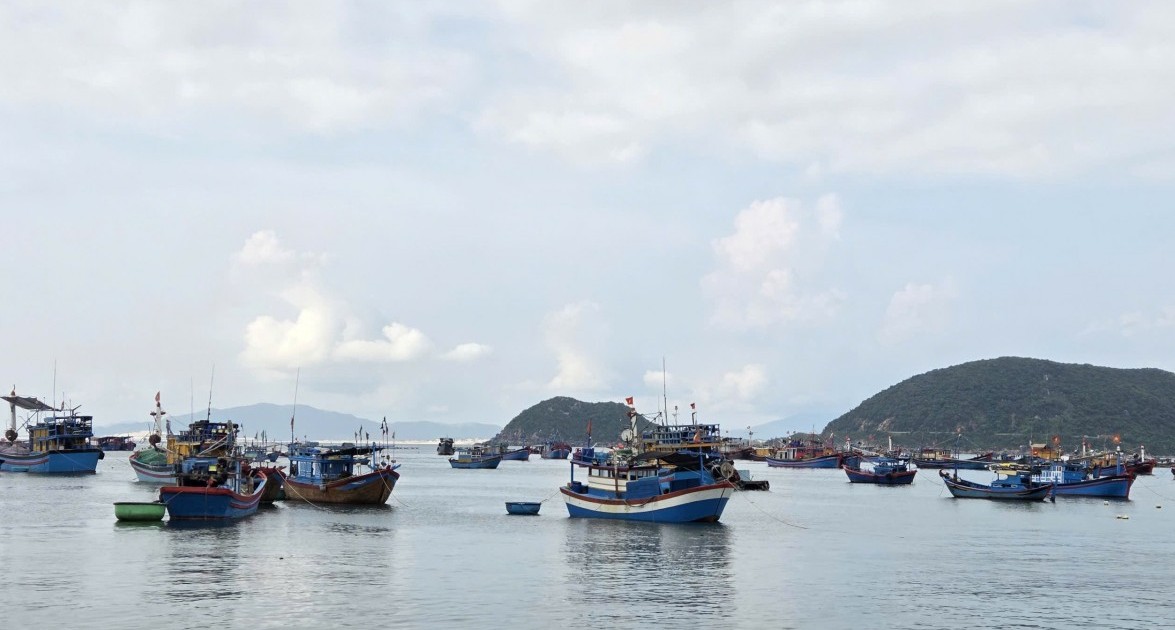 Gia Lai tăng cường bảo đảm an toàn đối với hoạt động vận tải đường thuỷ