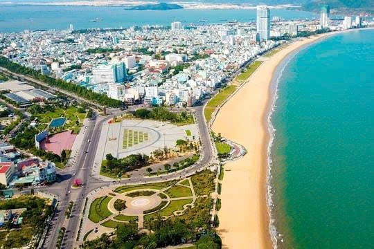 Gia Lai: Sắp tổ chức Lễ hội Tinh hoa Đại ngàn - Biển xanh hội tụ 2025