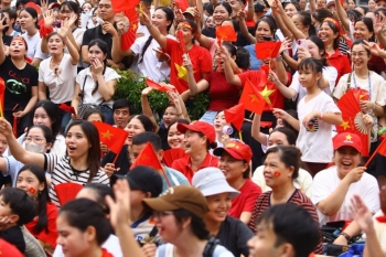 Đảm bảo an toàn, an ninh, trật tự, vệ sinh môi trường, y tế dịp Lễ Quốc khánh 02/9