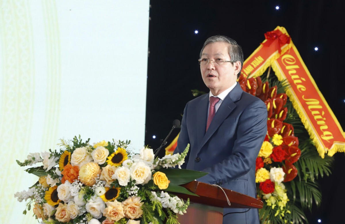 Tổ chức nhiều hoạt động Kỷ niệm 95 năm Ngày thành lập Hội Nông dân Việt Nam