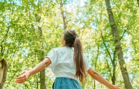 Nguyên tắc về sinh thái là nền tảng cho sự phát triển bền vững của nông nghiệp hữu cơ