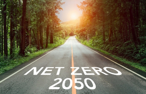 Giảm phát thải trong lĩnh vực trồng trọt - Bài 2: Kinh nghiệm quốc tế và bài học cho Việt Nam