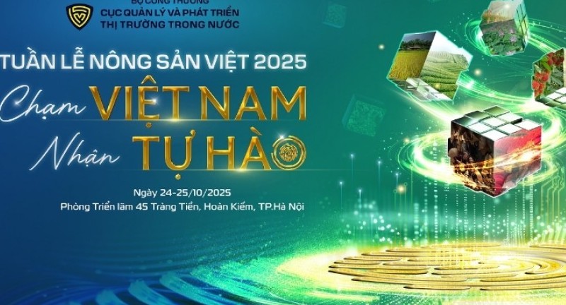 Khi nghệ sĩ trở thành “nông dân công nghệ VIP” bán hàng nông sản online