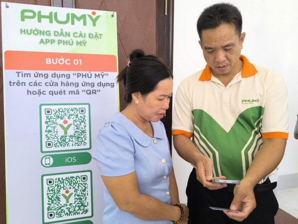 “Bác sỹ nông học” về với miền Tây mùa nước nổi: Khi khoa học sát cánh cùng đồng ruộng