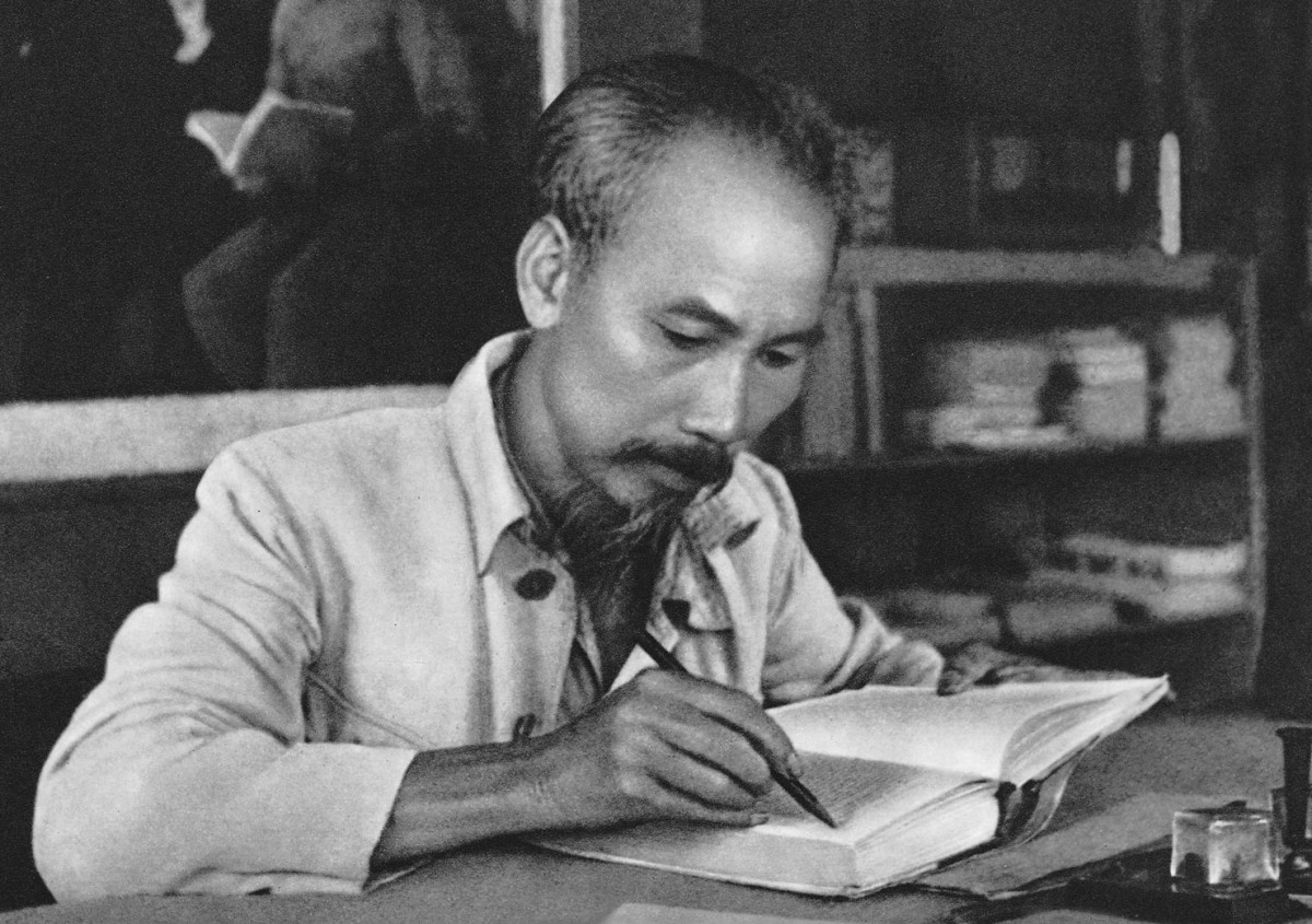 Dấu ấn 8 thập kỷ ngành Nông nghiệp và Môi trường: Kế thừa và đổi mới vì phát triển xanh, bền vững
