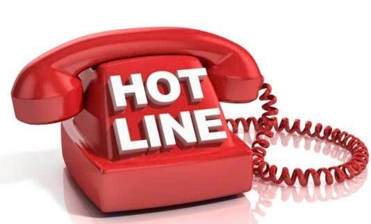 Lâm Đồng: Vận hành đường dây nóng về ô nhiễm môi trường