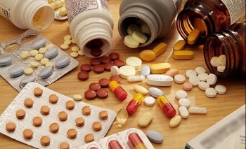 Hải Phòng: Đẩy mạnh đấu tranh, quyết liệt ngăn chặn buôn lậu, hàng giả trong lĩnh vực y tế