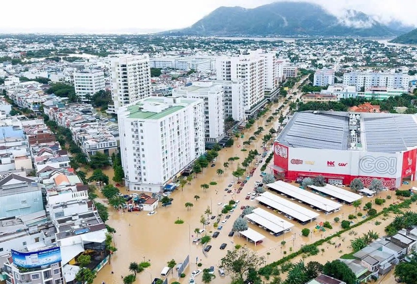 Khánh Hoà: Chỉ cho phép học sinh trở lại trường khi bảo đảm an toàn tuyệt đối