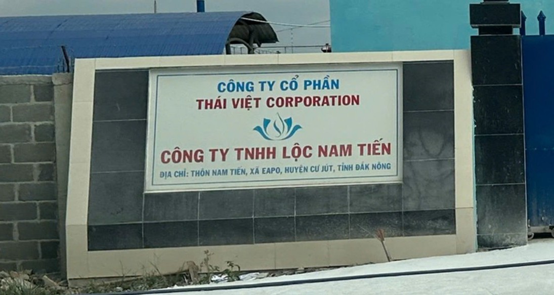 Lâm Đồng: Yêu cầu tăng cường công tác bảo vệ môi trường đối với các Trang trại chăn nuôi