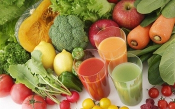 5 nhóm thực phẩm giàu carbohydrate cho người tiểu đường