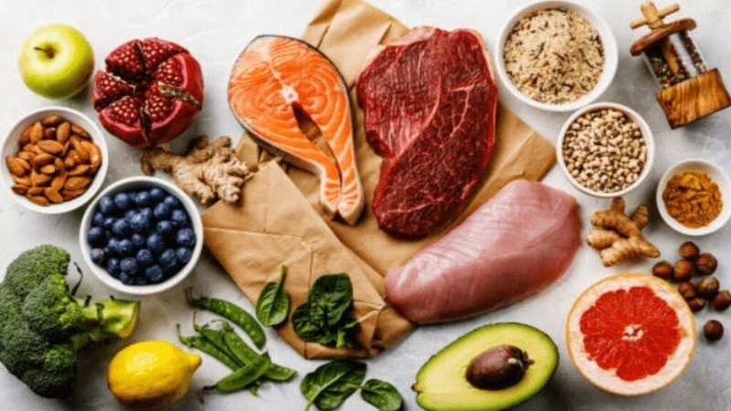 Thừa hormone tăng trưởng gây hại thế nào