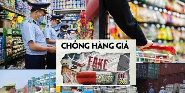 Bộ Y tế tăng cường quản lý dược liệu, thuốc cổ truyền: Ngăn chặn vi phạm từ sớm, từ xa