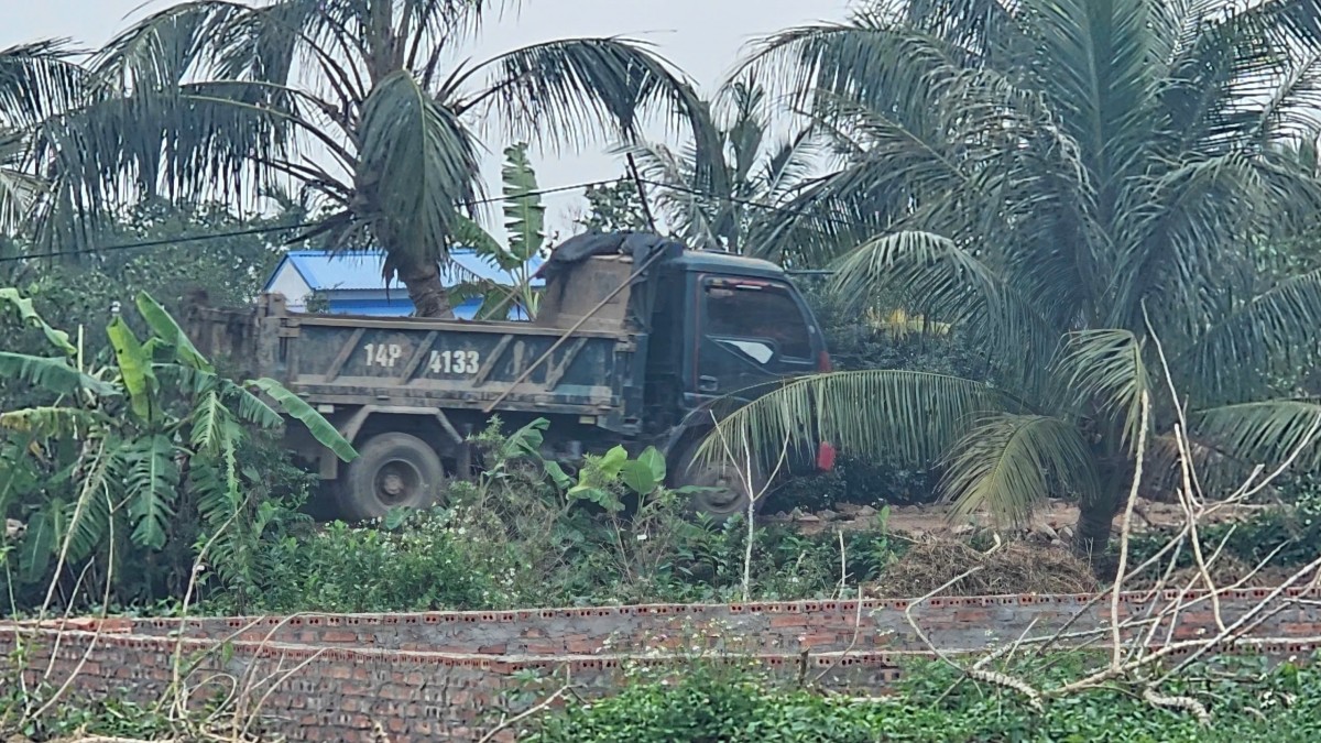tuôppp