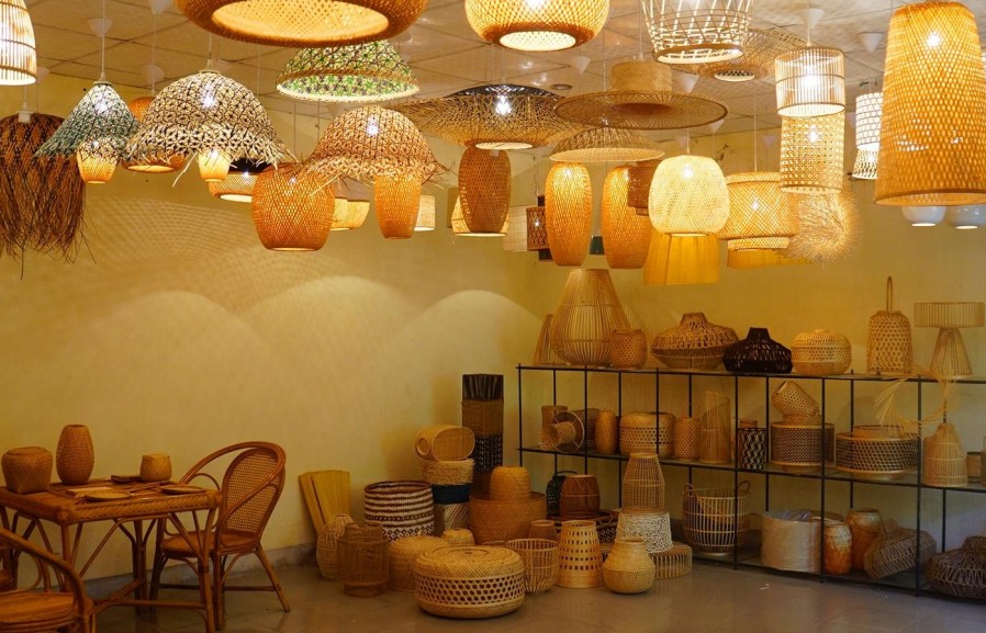 Đạt OCOP 5 sao từ nỗ lực bền bỉ của một doanh nghiệp địa phương