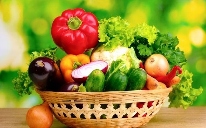 Bảo tồn và lưu giữ nguồn gen cây nguyên liệu dầu và cây tinh dầu