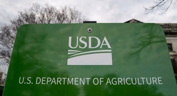 USDA gây tranh cãi với quyết định điều tra lý lịch các nhà nghiên cứu nước ngoài