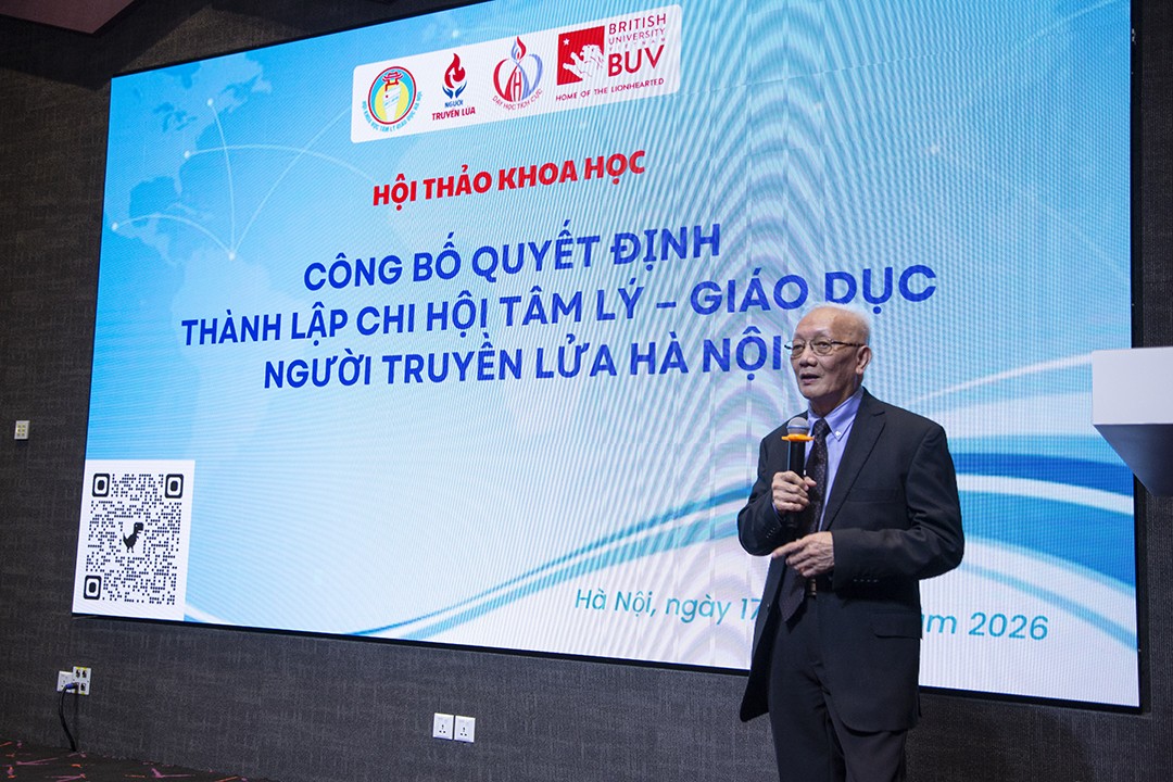 Đổi mới dạy học đáp ứng yêu cầu Chương trình GDPT 2018 và Nghị quyết 71 của Trung ương