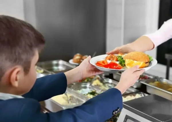 Châu Âu định hình thị trường thực phẩm có lợi cho sức khỏe