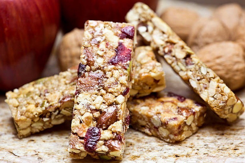 "Cơn sốt" protein: Đâu là nhu cầu thực, đâu là chiến lược bán hàng