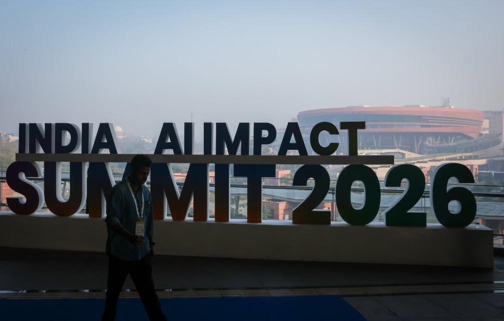 Ấn Độ ưu tiên ứng dụng AI cho nông nghiệp, y tế và khí hậu tại AI Impact Summit 2026