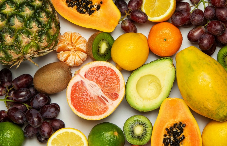 Các bước quy trình công bố, đăng ký sản phẩm thực phẩm