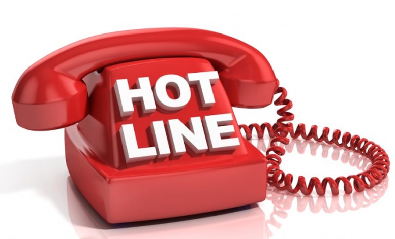 Đồng Tháp: Công bố đường dây nóng tiếp nhận phản ánh vi phạm trong kinh doanh xăng dầu