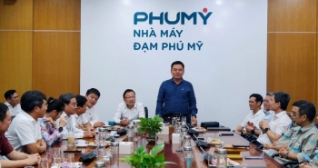 pvfcco phu my tang toc dat ket qua san xuat kinh doanh tich cuc tu dau nam 2026