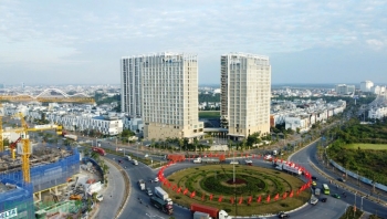 Hải Phòng: Kinh tế đầu năm bứt phá, nông nghiệp hướng tới giá trị bền vững ​