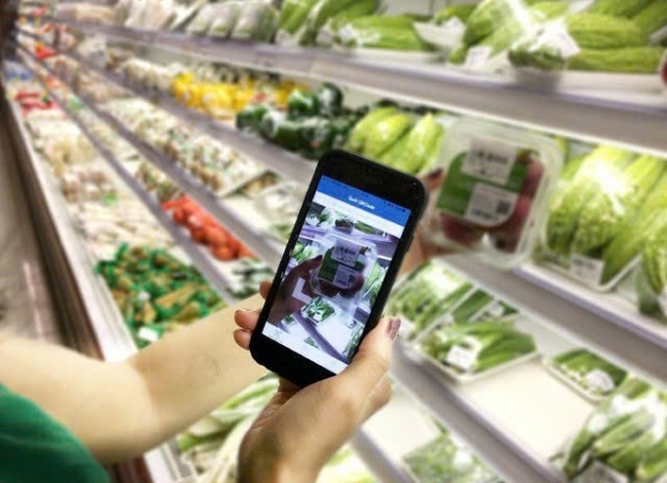 Bộ Công Thương ban hành quy định mới về truy xuất nguồn gốc thực phẩm