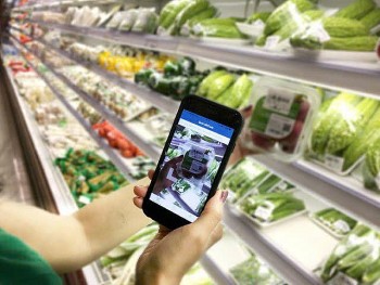 Thông báo sản phẩm OCOP hết hạn chứng nhận, yêu cầu chấp hành đúng quy định