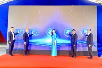 Hải Phòng phát động ngày Quyền của người tiêu dùng năm 2026