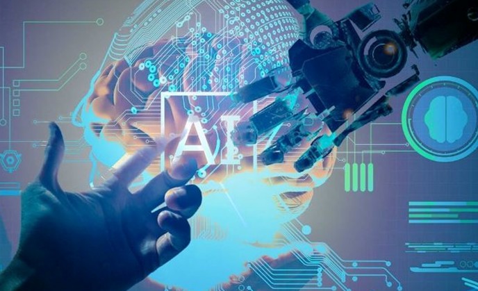 Ứng dụng trí tuệ nhân tạo trong học tập của sinh viên tại Học viện Hành chính và quản trị công