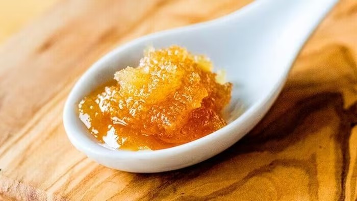 Mật ong "đóng đường" do đâu và sự thật không phải ai cũng biết