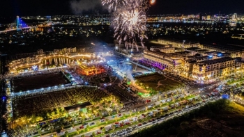 Quảng Trị tổ chức Tuần Văn hoá Du lịch Quảng Trị năm 2026