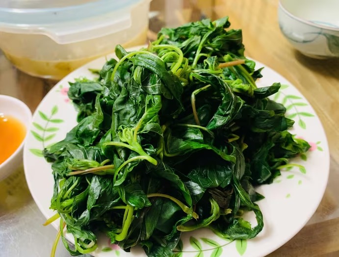 Nên ăn gì để nhanh chóng hồi phục khi bị đau nhức cơ bắp?