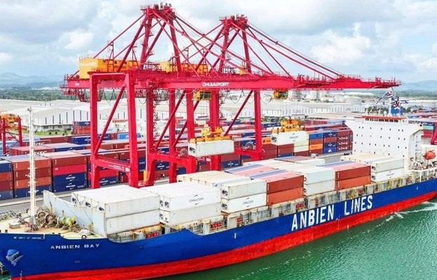 TP Đà Nẵng: Xã Núi Thành đạt gần 4.000 tỷ đồng thu ngân sách quý I/2026