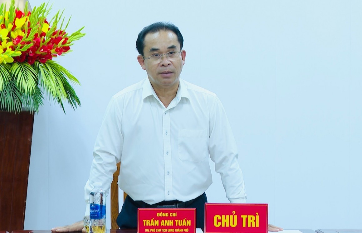 TP Đà Nẵng: Xã Sơn Cẩm Hà cần hơn 248 tỷ đồng đầu tư giáo dục đến năm 2030