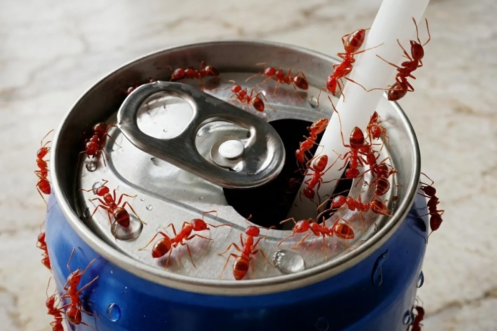 caffeine va giai phap dot pha kiem soat kien xam hai argentine